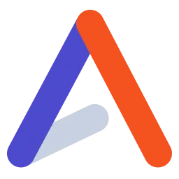 Accelo logo