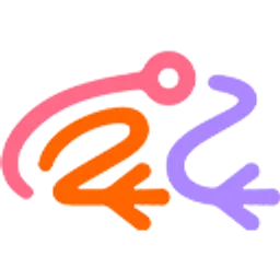 Accolade logo