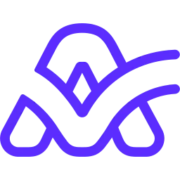 ActiveCollab logo