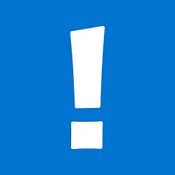Aha! logo
