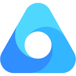Airfocus logo