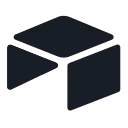 Airtable logo