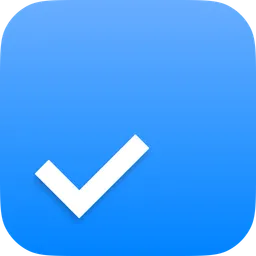 Any.do logo