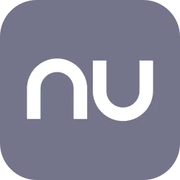 Backlog logo