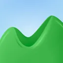 Basecamp logo