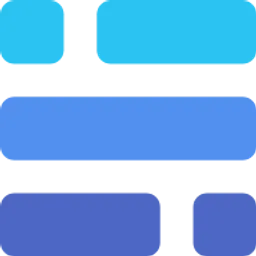 Baserow logo