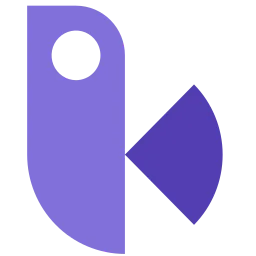 Birdview logo