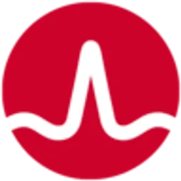 Broadcom Clarity PPM logo