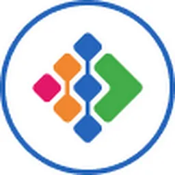 Businessmap logo