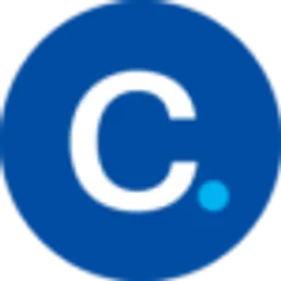 Camms.Project logo