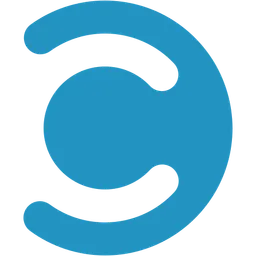 Celoxis logo