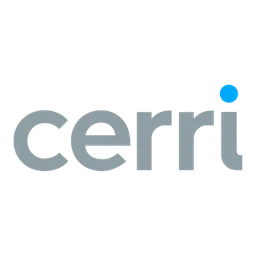Cerri Project logo