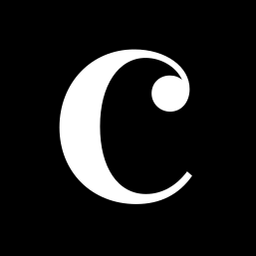 Certinia PS Cloud logo