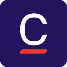 Contruent logo