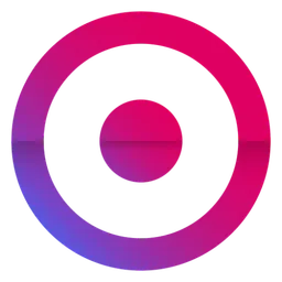 Cora PPM logo