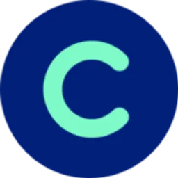 cplace logo