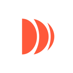 Dayshape logo