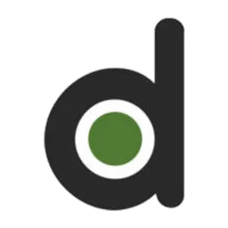 Digital.ai Agility logo