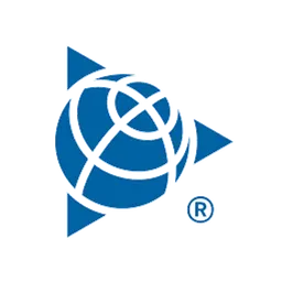 e-Builder logo