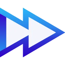 Epicflow logo