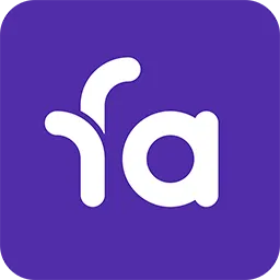 Favro logo