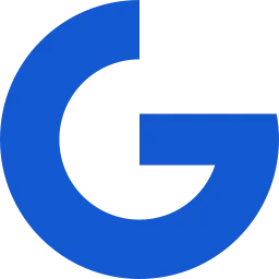 Ganttic logo