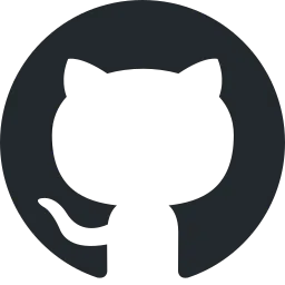 GitHub Projects logo