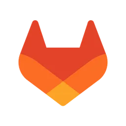 GitLab logo