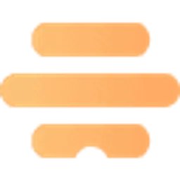 Hive logo