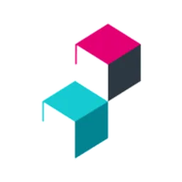 Ideagen logo
