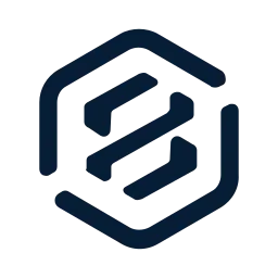 InEight logo
