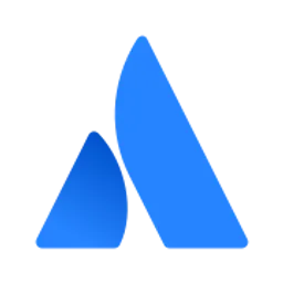 Jira Align logo