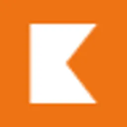 Kantata logo