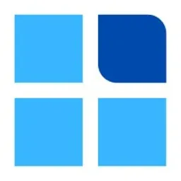 LeanSuite logo