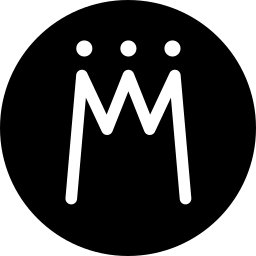 Meisterplan logo