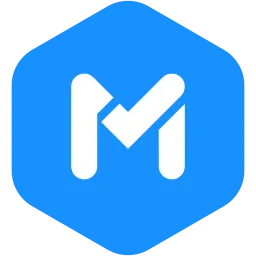 MeisterTask logo