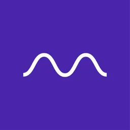 Milient logo