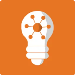 Minitab Engage logo