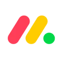 Monday.com logo