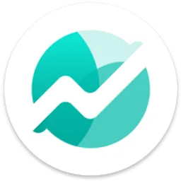 Nifty logo