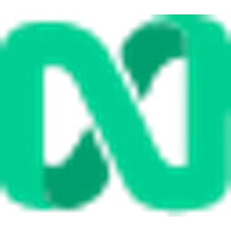 nTask logo