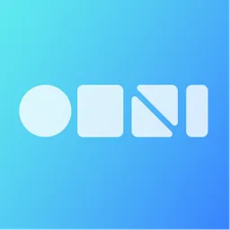 OmniFocus logo