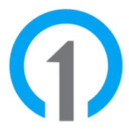 OnePlan logo