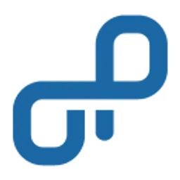 OpenProject logo