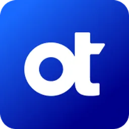 OpenText Project and Portfolio Management logo