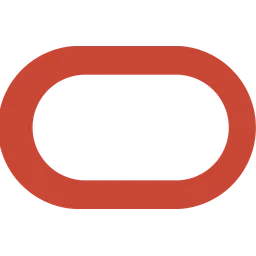 Oracle Primavera P6 logo