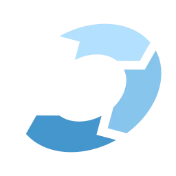 Planforge logo
