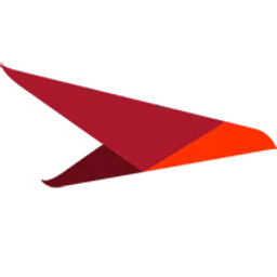 Planview AdaptiveWork logo