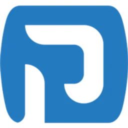PM3 logo