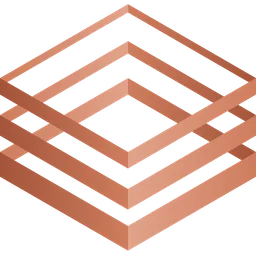 PMWeb logo